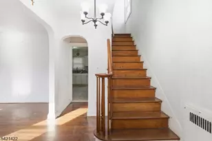 327 Field Pl, Hillside, NJ 07205 - Photo 7