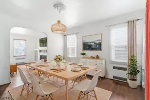 327 Field Pl, Hillside, NJ 07205 - Photo 9