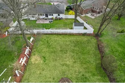 14 Eton Pl, Springfield Twp., NJ 07081 - Photo 29