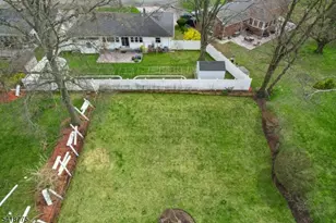 14 Eton Pl, Springfield Twp., NJ 07081 - Photo 29