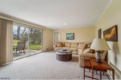 14 Eton Pl, Springfield Twp., NJ 07081 - Photo 5