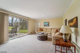 14 Eton Pl, Springfield Twp., NJ 07081 - Photo 5