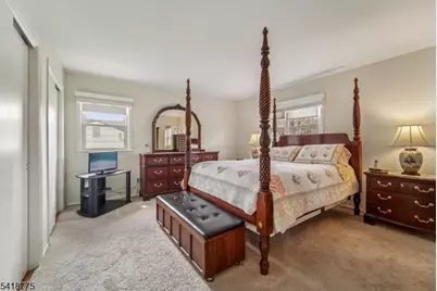 14 Eton Pl, Springfield Twp., NJ 07081 - Photo 15