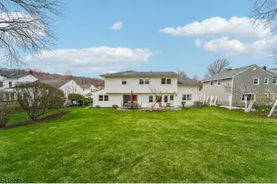 14 Eton Pl, Springfield Twp., NJ 07081 - Photo 23