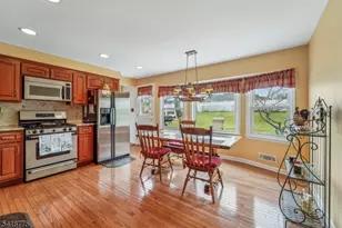 14 Eton Pl, Springfield Twp., NJ 07081 - Photo 11