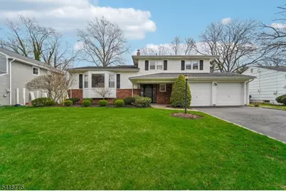 14 Eton Pl, Springfield Twp., NJ 07081 - Photo 1