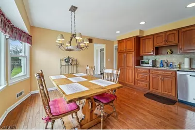 14 Eton Pl, Springfield Twp., NJ 07081 - Photo 9