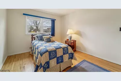 14 Eton Pl, Springfield Twp., NJ 07081 - Photo 13