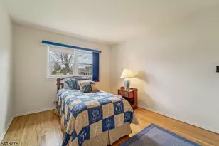 14 Eton Pl, Springfield Twp., NJ 07081 - Photo 13