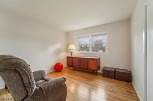 14 Eton Pl, Springfield Twp., NJ 07081 - Photo 19