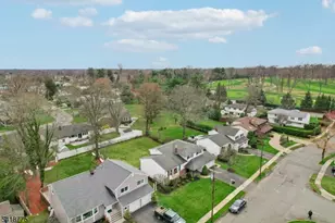 14 Eton Pl, Springfield Twp., NJ 07081 - Photo 27