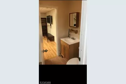 170 Kinnelon Rd - Unit 18, Kinnelon, NJ 07405 - Photo 5