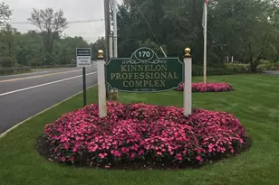 170 Kinnelon Rd, Kinnelon, NJ 07405 - Photo 1