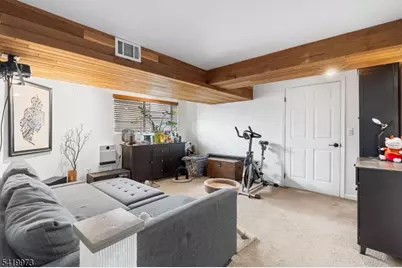 28 Trafalgar Ct, Washington Township, NJ 07840 - Photo 29