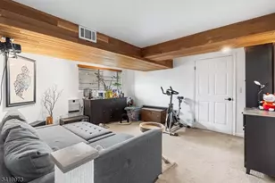 28 Trafalgar Ct, Washington Township, NJ 07840 - Photo 29