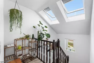 28 Trafalgar Ct, Washington Township, NJ 07840 - Photo 31