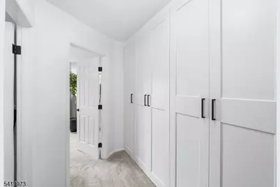 28 Trafalgar Ct, Washington Township, NJ 07840 - Photo 35