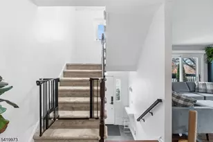 28 Trafalgar Ct, Washington Township, NJ 07840 - Photo 27