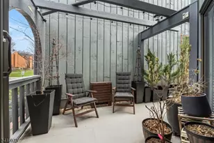 28 Trafalgar Ct, Washington Township, NJ 07840 - Photo 17