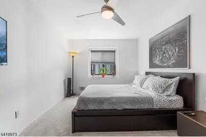 28 Trafalgar Ct, Washington Township, NJ 07840 - Photo 43