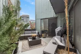 28 Trafalgar Ct, Washington Township, NJ 07840 - Photo 19