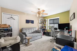 28 Trafalgar Ct, Washington Township, NJ 07840 - Photo 41