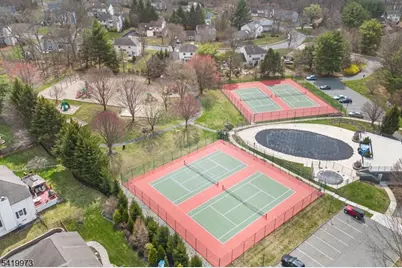 28 Trafalgar Ct, Washington Township, NJ 07840 - Photo 47