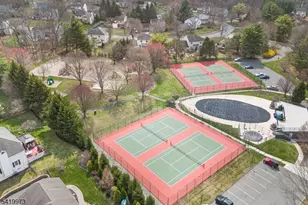 28 Trafalgar Ct, Washington Township, NJ 07840 - Photo 47