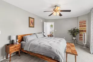 28 Trafalgar Ct, Washington Township, NJ 07840 - Photo 33