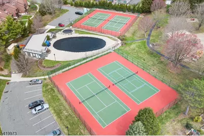 28 Trafalgar Ct, Washington Township, NJ 07840 - Photo 45