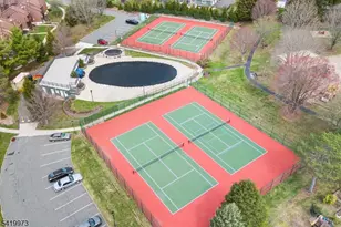 28 Trafalgar Ct, Washington Township, NJ 07840 - Photo 45