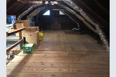 751 Fairmount Ave, Chatham Township, NJ 07928 - Photo 15