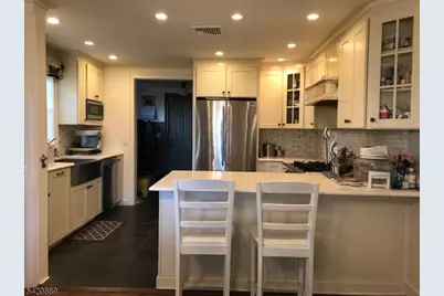 751 Fairmount Ave, Chatham Township, NJ 07928 - Photo 9