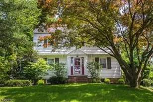 751 Fairmount Ave, Chatham Township, NJ 07928 - Photo 1