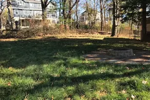 751 Fairmount Ave, Chatham Township, NJ 07928 - Photo 3