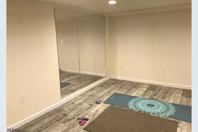 751 Fairmount Ave, Chatham Township, NJ 07928 - Photo 17