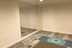 751 Fairmount Ave, Chatham Township, NJ 07928 - Photo 17