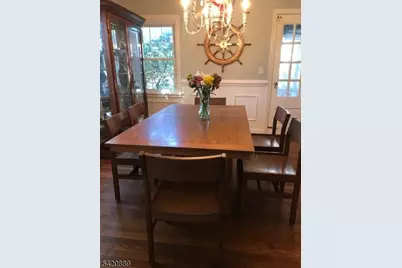 751 Fairmount Ave, Chatham Township, NJ 07928 - Photo 7