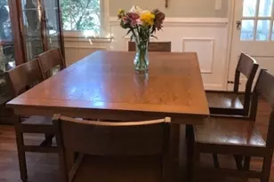 751 Fairmount Ave, Chatham Township, NJ 07928 - Photo 7