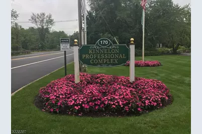 170 Kinnelon Rd-Unit 19/19A, Kinnelon, NJ 07405 - Photo 1
