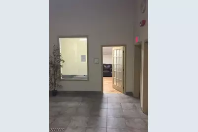 170 Kinnelon Rd-Unit 19/19A, Kinnelon, NJ 07405 - Photo 5