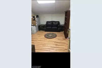 170 Kinnelon Rd-Unit 19/19A, Kinnelon, NJ 07405 - Photo 7