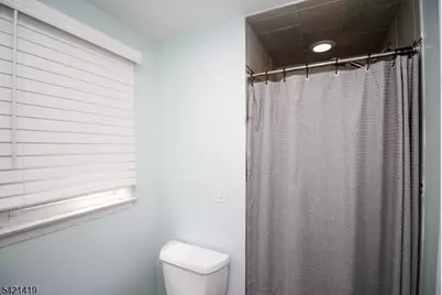 22 Oakland Ave, Rockaway Township, NJ 07866 - Photo 21