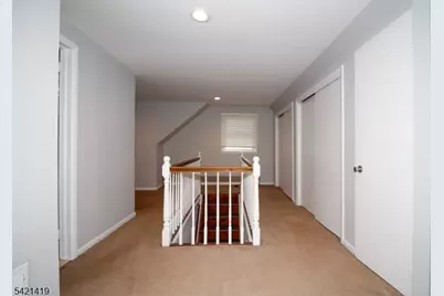 22 Oakland Ave, Rockaway Township, NJ 07866 - Photo 19