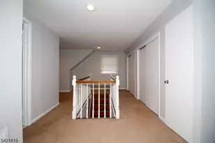 22 Oakland Ave, Rockaway Township, NJ 07866 - Photo 19