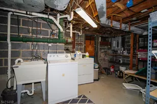 22 Oakland Ave, Rockaway Township, NJ 07866 - Photo 25