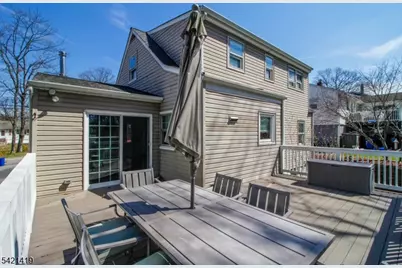 22 Oakland Ave, Rockaway Township, NJ 07866 - Photo 27