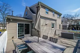 22 Oakland Ave, Rockaway Township, NJ 07866 - Photo 27