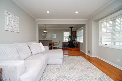 22 Oakland Ave, Rockaway Township, NJ 07866 - Photo 3