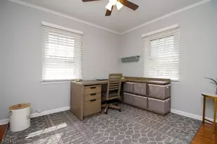 22 Oakland Ave, Rockaway Township, NJ 07866 - Photo 13